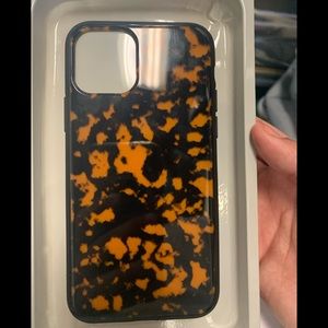 iphone 11 pro case